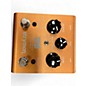 Used Strymon OB1 Optical Compressor & Clean Boost Effect Pedal thumbnail
