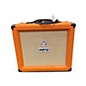 Used Orange Amplifiers Crush 35RT Guitar Combo Amp thumbnail
