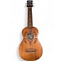 Used Luna UKE HONU Natural Ukulele thumbnail