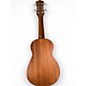 Used Luna UKE HONU Natural Ukulele