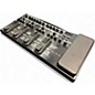 Used BOSS ME90 Effect Processor