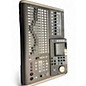 Used TASCAM DP24 MultiTrack Recorder thumbnail