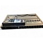 Used TASCAM DP24 MultiTrack Recorder