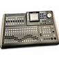 Used TASCAM DP24 MultiTrack Recorder