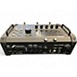 Used Fractal Audio FM3 Effect Processor
