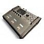 Used Fractal Audio FM3 Effect Processor