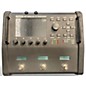 Used Fractal Audio FM3 Effect Processor