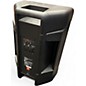 Used JBL irx112bt Powered Speaker