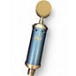 Used Blue Bluebird Condenser Microphone thumbnail