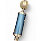 Used Blue Bluebird Condenser Microphone
