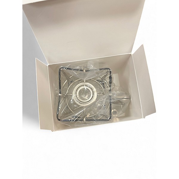 Used Blue Bluebird Condenser Microphone