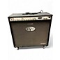 Used EVH 5150 III 2x12 50W Tube Guitar Combo Amp thumbnail