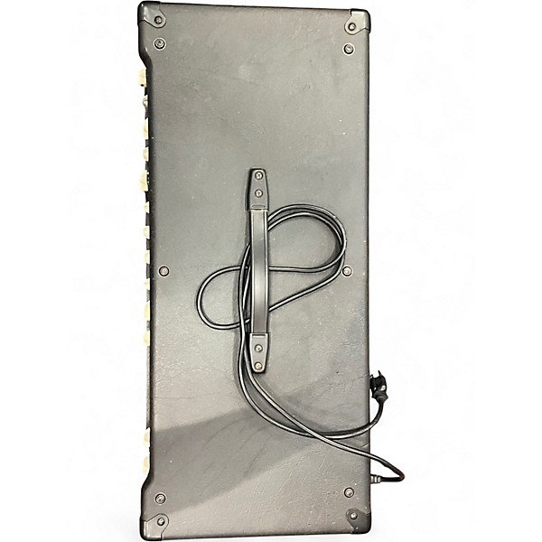 Used EVH 5150 III 2x12 50W Tube Guitar Combo Amp