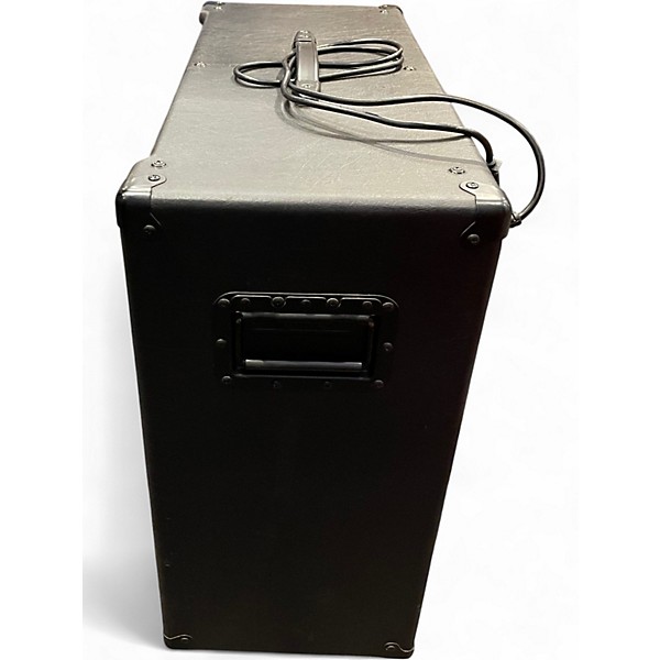 Used EVH 5150 III 2x12 50W Tube Guitar Combo Amp