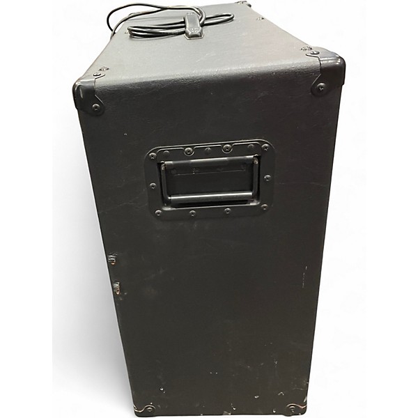 Used EVH 5150 III 2x12 50W Tube Guitar Combo Amp