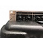 Used Behringer ULTRALINK PRO Signal Processor
