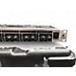 Used Behringer ULTRALINK PRO Signal Processor