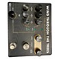 Used PRS WIND THROUGH THE TREES Effect Pedal thumbnail