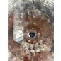 Used SABIAN 18in HH THIN CHINESE Cymbal