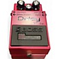 Used BOSS DM-2W Effect Pedal thumbnail