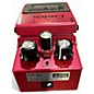 Used BOSS DM-2W Effect Pedal