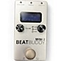 Used Singular Sound BeatBuddy MINI 2 Metronome thumbnail