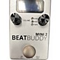 Used Singular Sound BeatBuddy MINI 2 Metronome
