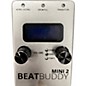 Used Singular Sound BeatBuddy MINI 2 Metronome