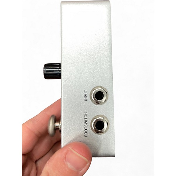 Used Singular Sound BeatBuddy MINI 2 Metronome