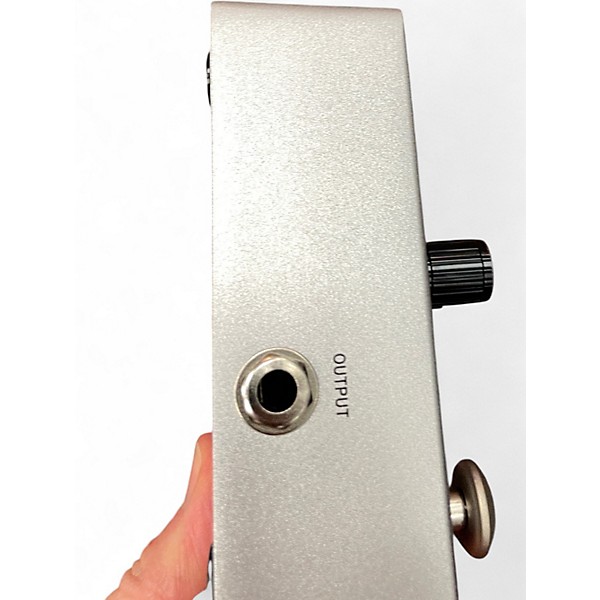 Used Singular Sound BeatBuddy MINI 2 Metronome