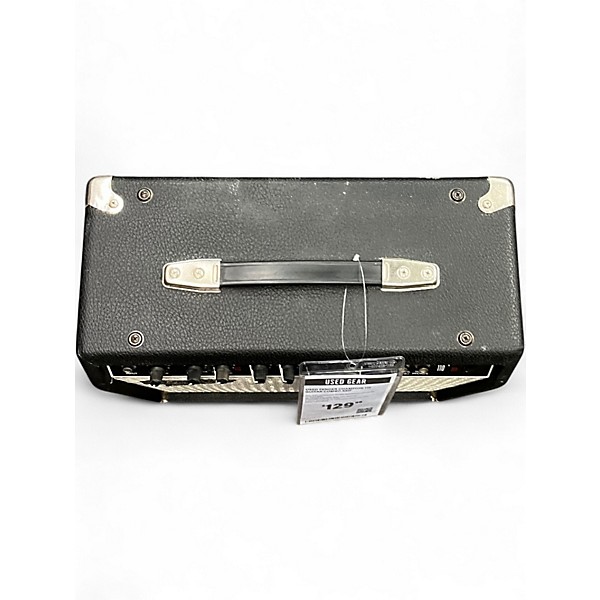 Used Fender champion 110 Guitar Combo Amp