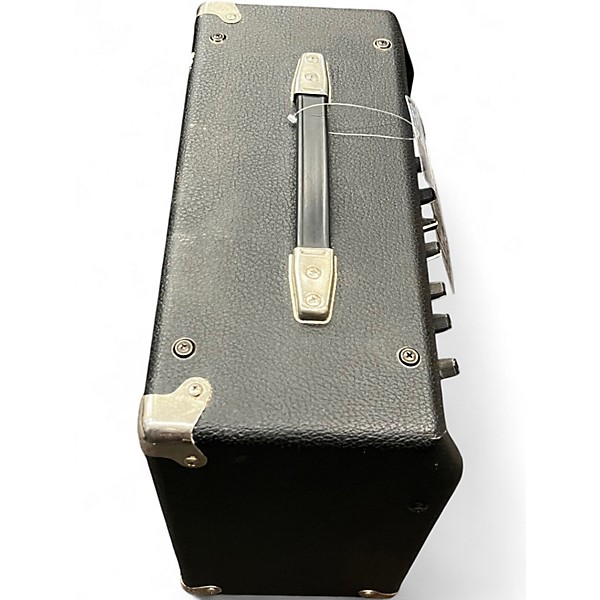 Used Fender champion 110 Guitar Combo Amp