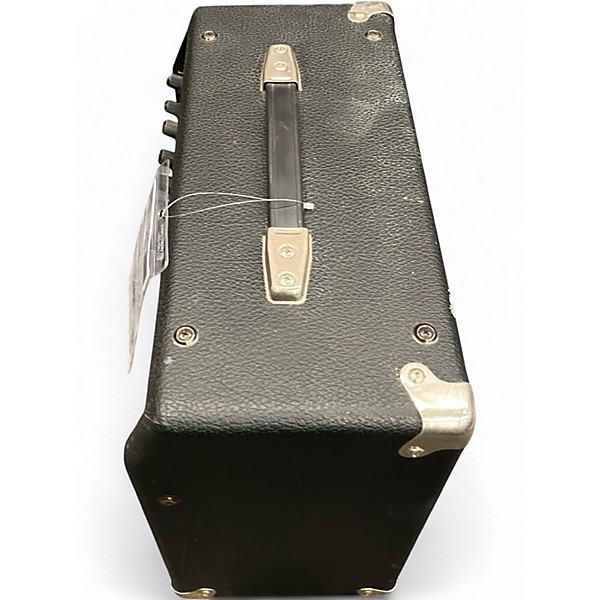 Used Fender champion 110 Guitar Combo Amp