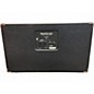 Used Hartke HD210 Bass Cabinet