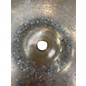 Used SABIAN 13in Pro Fusion Hats Cymbal