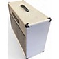 Used Matchless ESD 2x12 Guitar Cabinet