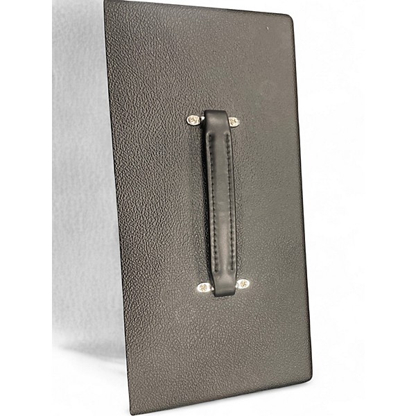 Used Friedman PINK TACO V2 Tube Guitar Amp Head