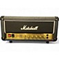 Used Marshall 2525H SILVER JUBILEE Tube Guitar Amp Head