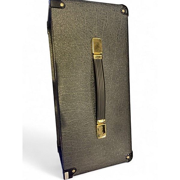 Used Marshall 2525H SILVER JUBILEE Tube Guitar Amp Head