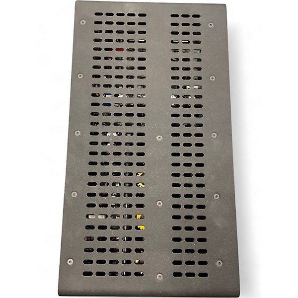 Used Friedman 212EXT Guitar Cabinet