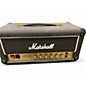 Used Marshall JCM 800 Tube Guitar Amp Head thumbnail