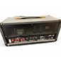 Used Marshall JCM 800 Tube Guitar Amp Head