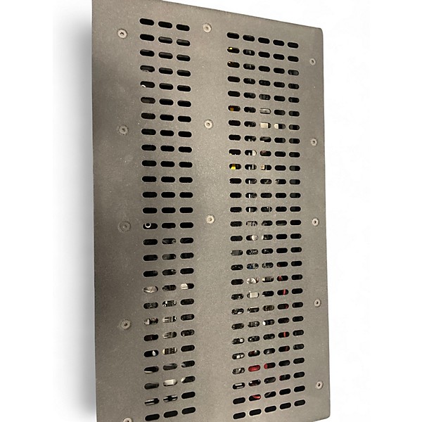 Used Universal Audio OX Power Attenuator