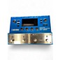 Used BOSS SY300 Guitar Synthesizer Effect Pedal thumbnail