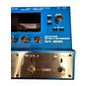 Used BOSS SY300 Guitar Synthesizer Effect Pedal
