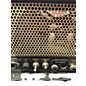 Used EVH 5150 III 50W EL34 Tube Guitar Amp Head