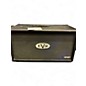 Used EVH 5150 III 50W 2x12 Tube Guitar Combo Amp thumbnail