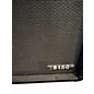 Used EVH 5150 III 50W 2x12 Tube Guitar Combo Amp