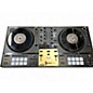 Used Hercules DJ INPULSE T7 DJ Controller thumbnail
