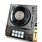 Used Hercules DJ INPULSE T7 DJ Controller
